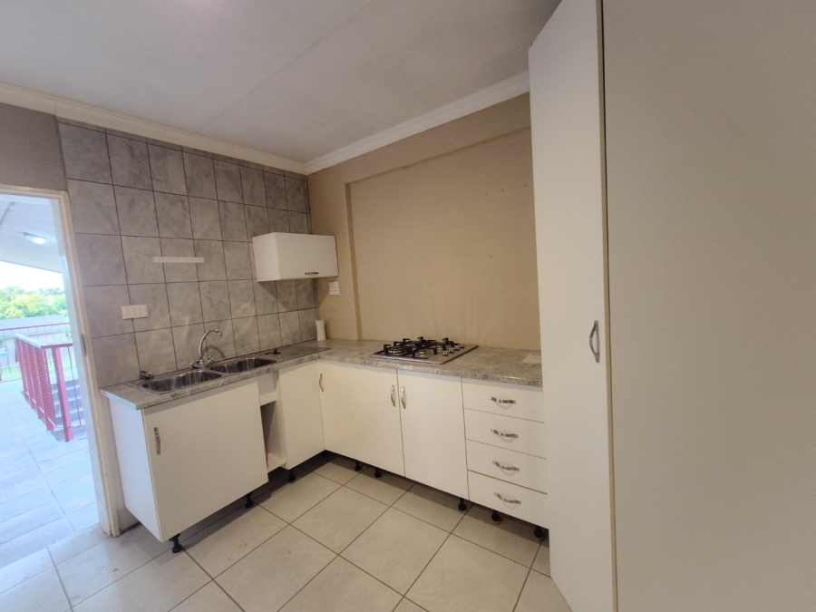 4 Bedroom Property for Sale in Roodia Free State